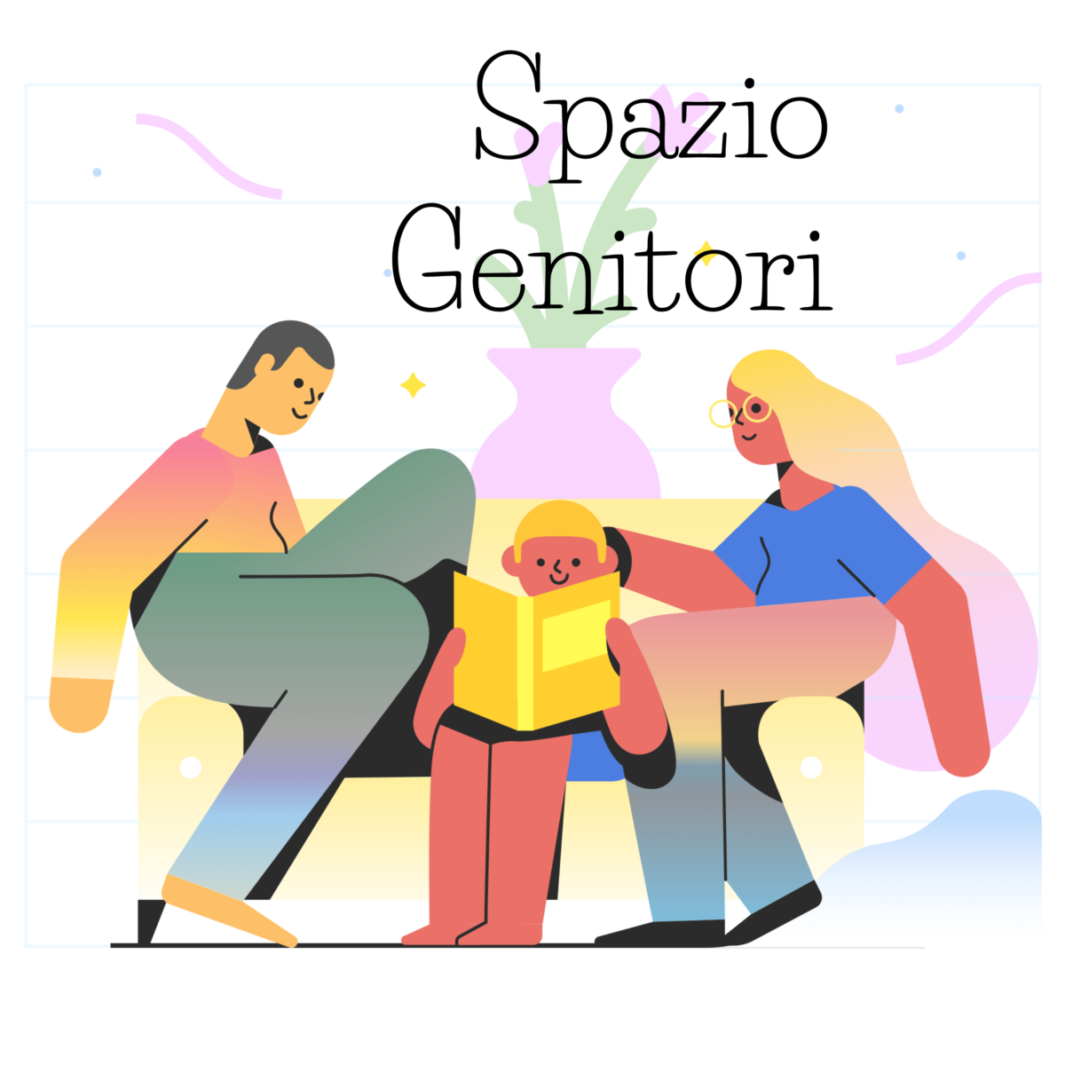 Spazio genitori (1)